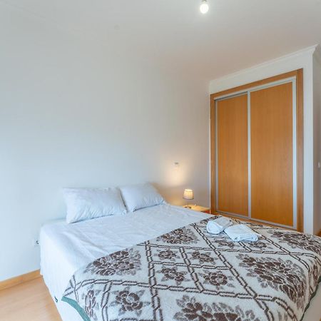 T2 Branquinho Apartman Nazaré Kültér fotó