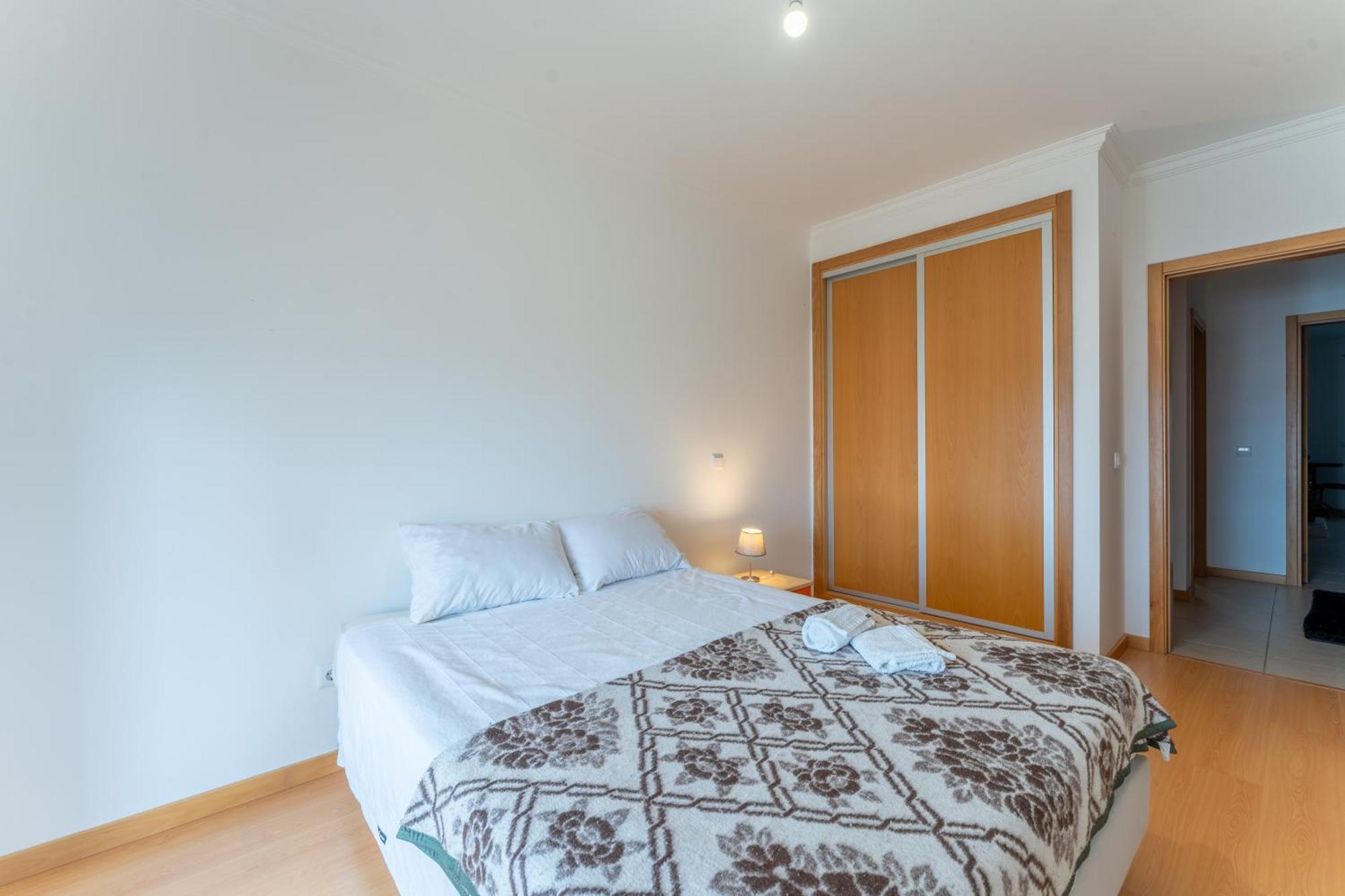 T2 Branquinho Apartman Nazaré Kültér fotó